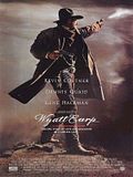 Bilder: Wyatt Earp