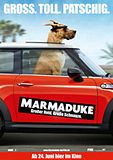 Bilder: Marmaduke