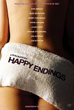Bilder: Happy Endings