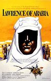 Bild zum Film: Lawrence von Arabien
