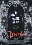 Bilder: Bram Stoker´s Dracula