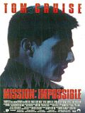 Bilder: Mission: Impossible