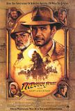 Bild zum Film: Indiana Jones und der letzte Kreuzzug