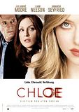 Bilder: Chloe