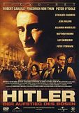 Bilder: Hitler - Der Aufstieg des Bösen