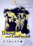 Bilder: Dazed and Confused