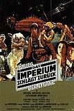 Bild zum Film: Das Imperium schlägt zurück