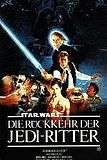 Bild zum Film: Die Rückkehr der Jedi-Ritter
