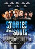 Bilder: Stories of Lost Souls