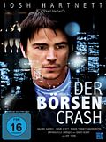 Bilder: Der Börsen-Crash