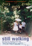 Bild zum Film: Still Walking