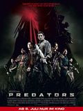 Bilder: Predators