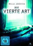 Bilder: Die vierte Art