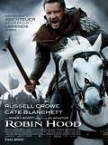 Bilder: Robin Hood