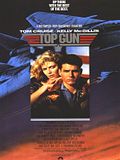 Bilder : Top Gun