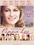 Bilder: Pippa Lee