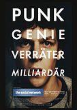 Bilder: The Social Network