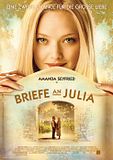 Bilder: Briefe an Julia