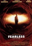Bilder: Fearless - Jenseits der Angst