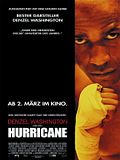 Bilder: The Hurricane