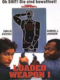 Bilder: Loaded Weapon 1