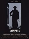 Bilder: Chaplin