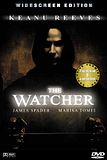 Bilder: The Watcher