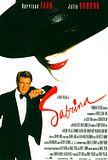 Bilder: Sabrina