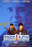 Bilder: Freejack - Geisel der Zukunft