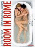 Bilder: Room in Rome
