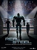 Bilder: Real Steel