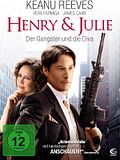 Bilder: Henry & Julie - Der Gangster und die Diva