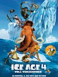 Bilder: Ice Age 4 - Voll verschoben