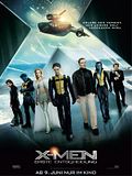 Bilder: X-Men: Erste Entscheidung