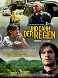 Bilder: Und dann der Regen
