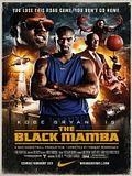 Bilder: The Black Mamba