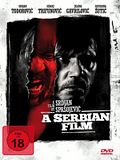 Bilder: A Serbian Film