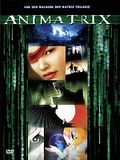 Bilder: Animatrix