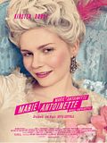 Bilder: Marie Antoinette