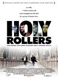 Bilder: Holy Rollers