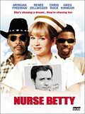 Bilder: Nurse Betty