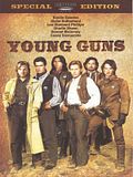 Bilder: Young Guns - Sie fürchten weder Tod noch Teufel