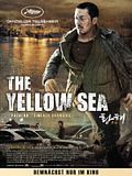 Bilder : The Yellow Sea