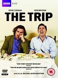 Bilder: The Trip