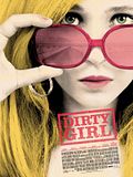 Bilder: Dirty Girl