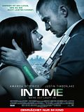Bilder: In Time - Deine Zeit läuft ab
