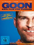 Bilder: Goon - Kein Film für Pussies