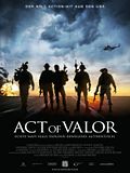 Bilder : Act of Valor