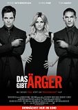 Bilder: Das gibt Ärger