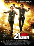 Bilder: 21 Jump Street